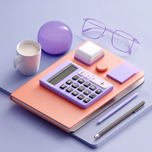 Податкове адміністрування і спори з ДПС