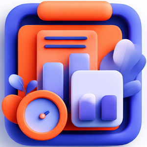 Первинні документи