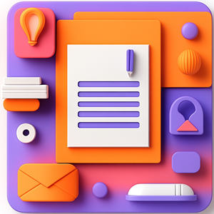 Трансфертне ціноутворення