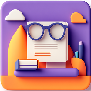 Ліцензії, дозволи