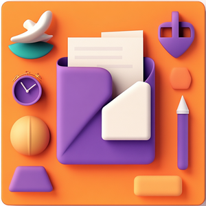 Відрядження