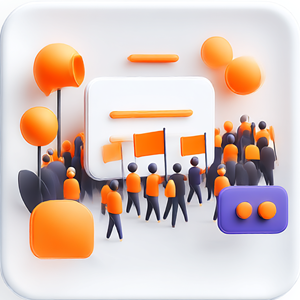 Держнагляд за додержанням трудового законодавства та перевірки Держпраці