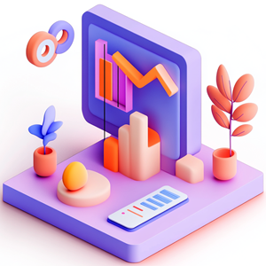 Банкрутство юридичних осіб