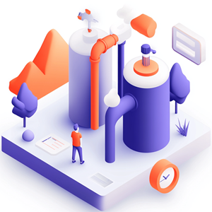 Теплоенергетика