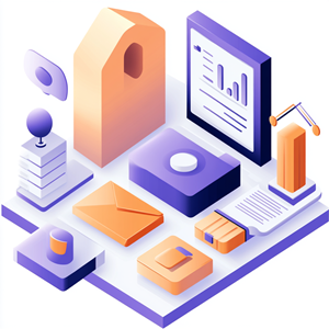 Антимонопольне регулювання та конкурентна політика