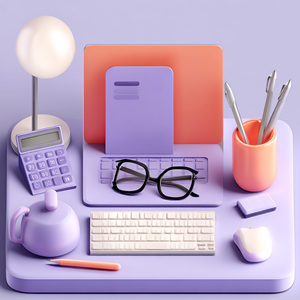 Бухоблік бюджетного фінансування