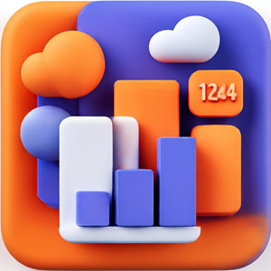 Банківська діяльність охоплює всі аспекти регулювання, нагляду та ліцензування банківських установ