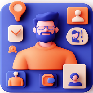 Про діяльність арбітражного керуючого — ключову фігуру у процедурах банкрутства, яка виконує функції управління майном боржника, санації або ліквідації