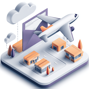 Тема охоплює порядок в’їзду, перебування, працевлаштування іноземців, а також набуття або втрату громадянства України