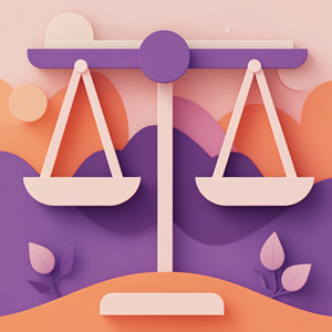 Кримінальне право та процес стосуються питань притягнення до кримінальної відповідальності та реалізації процедур кримінального судочинства