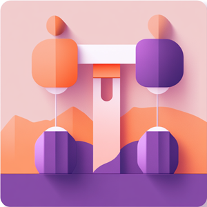 Виконавче провадження