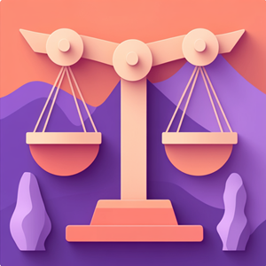 Адміністративні правопорушення