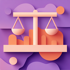 Договори / Контракти