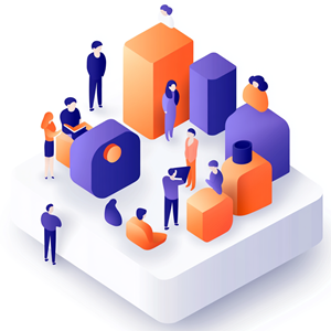 Публічна (державна) служба 