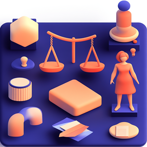 Корпоративне право / M&A