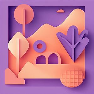 Регулювання прав та обов’язків суб’єктів у сфері користування землею, земельний сервітут, що є критично важливим для захисту майнових прав власників, орендарів та держави, а також для ефективного управління земельними ресурсами