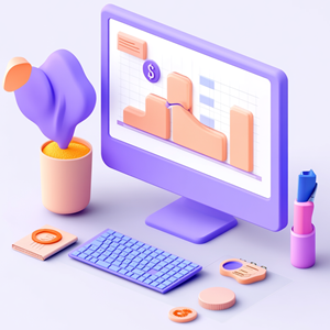 Огляди нормативних змін, судова практика, коментарі експертів, юридичні алгоритми, правові новини - все, про що пишуть у юридичних Telegram каналах