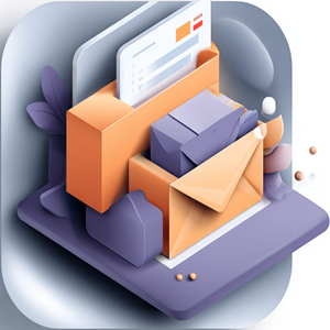 Тема охоплює механізми забезпечення дотримання законодавства юридичними особами, запобігання ризикам та підвищення прозорості діяльності