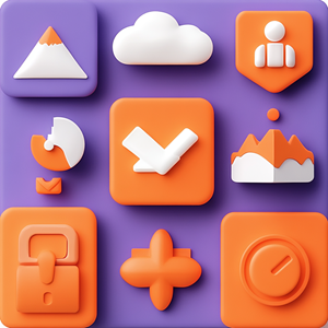 Тема стосується організації контролю за дотриманням законодавства, етичних норм і внутрішніх політик у межах бізнес-груп