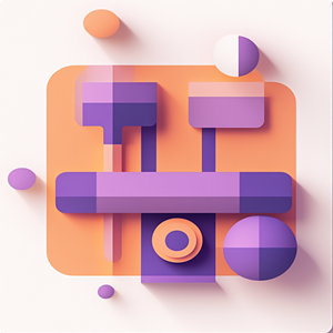 Процедури публічних закупівель регулюють процес придбання товарів, робіт і послуг державними органами та підприємствами. Розуміння цих процедур дозволяє бізнесу брати участь у тендерах, а юристам і бухгалтерам — забезпечити відповідність законодавству