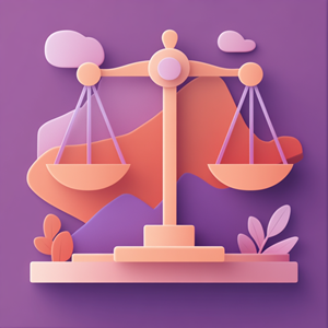 Судовий комплаєнс та дисциплінарна практика як спосіб оцінювати доброчесність суддів, виявляти юридичні та репутаційні ризики і приймати обґрунтовані рішення під час судових спорів та комплаєнс-перевірок