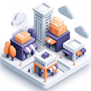 Тема охоплює правове регулювання здійснення будівельної діяльності, порядок отримання дозвільних документів та проходження державного контролю