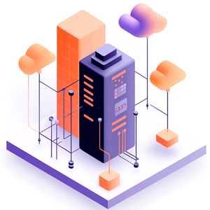 Правове регулювання процесів поводження з відходами, включаючи їх збирання, оброблення та утилізацію, дотримання екологічних вимог та ліцензування діяльності