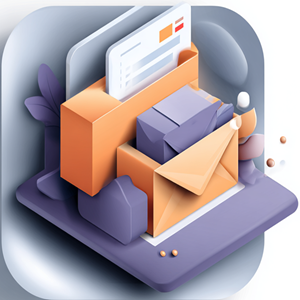 Нотаріальні процедури, що забезпечують юридичну чинність документів та їх використання в правовідносинах, у тому числі за кордоном. Актуальна інформація дозволяє бізнесу та юристам правильно оформлювати документи, уникати ризиків недійсності та забезпечувати їх належне прийняття органами влади та контрагентами