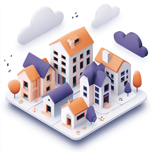 Тема охоплює правове регулювання оцінки майна, майнових прав і професійної діяльності оцінювачів, включно з кваліфікаційними вимогами, звітністю та цифровими сервісами у сфері оціночної діяльності. Відстеження нормативних і медійних змін у цій сфері корисне для власника бізнесу, керівника, юриста або бухгалтера під час оподаткування, приватизації, оренди державного майна, корпоративних угод і перевірки статусу суб'єктів оціночної діяльності