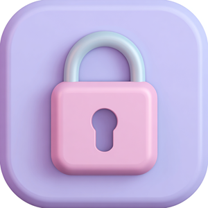 Правове регулювання надання охоронних послуг, вимоги до ліцензування, персоналу, технічних засобів охорони та організації пультової й фізичної охорони