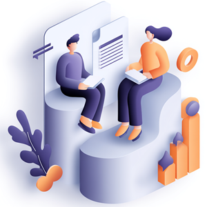 Тема охоплює механізми забезпечення доступу громадян до юридичних послуг за рахунок держави та гарантії захисту їхніх прав