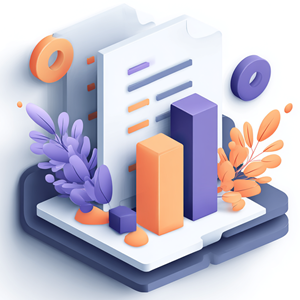 Тема охоплює рішення, правові позиції та стандарти Європейського суду з прав людини, які впливають на тлумачення прав людини і застосування норм права в Україні