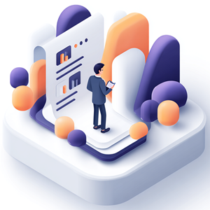 Тема охоплює організацію та правове регулювання виконання кримінальних покарань, діяльність органів і установ виконання покарань та статус осіб, які відбувають покарання