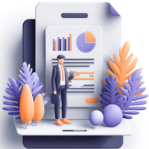 Тема охоплює порядок здійснення Конституційним Судом України конституційного контролю, розгляду справ, ухвалення актів і формування правових позицій