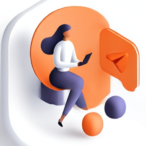 Огляди нормативних змін, судова практика, коментарі експертів, юридичні алгоритми, правові новини - все, про що пишуть у Telegram каналах для адвокатів