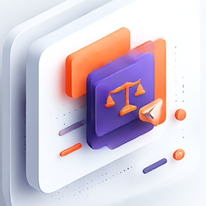 Огляди нормативних змін, судова практика, коментарі експертів, юридичні алгоритми, правові новини - все, про що пишуть у Telegram каналах для нотаріусів